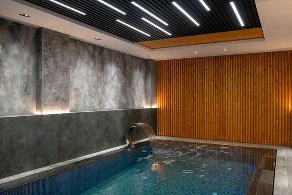 Comment préparer son déménagement en moins d'un mois ?