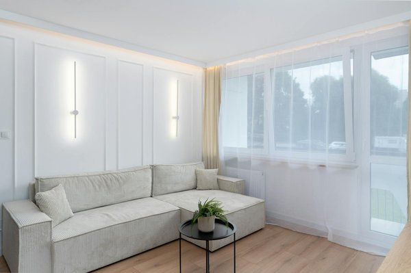 Créer une ambiance conviviale lors d'un atelier de vente à domicile : guide créatif pour réussir ses réunions