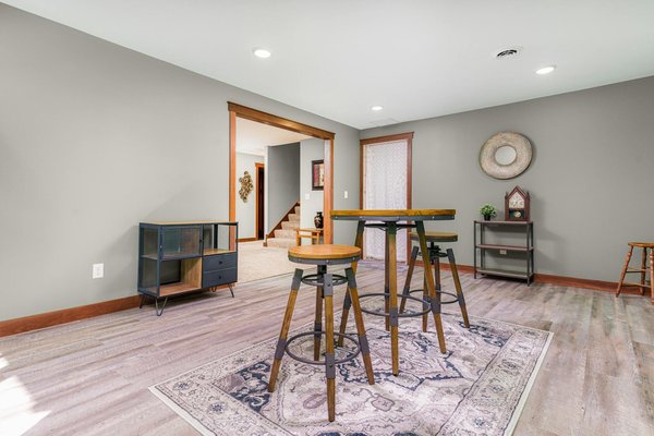 Guide pratique pour l'entretien de votre cheminée