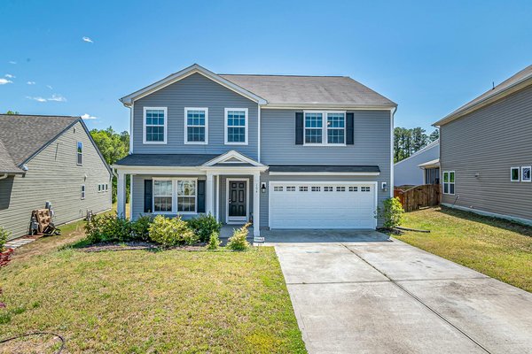 Plombier paris urgence : intervention rapide et services fiables en toutes circonstances