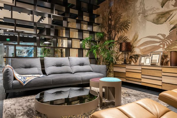 Les différentes fonctions d'un muret de jardin