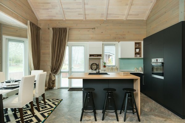 Volets à sanary sur mer : esthétique et sécurité au rendez-vous