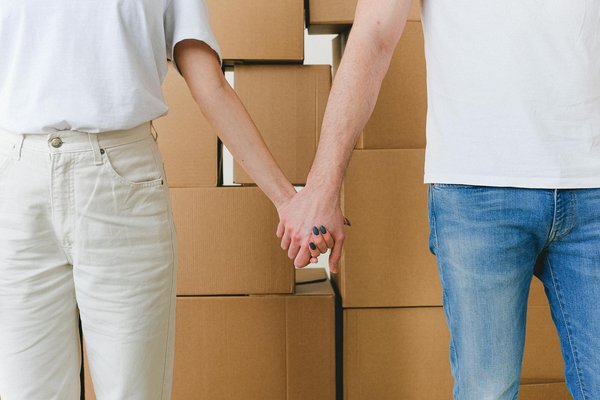 L'importance de la menuiserie écologique en maison