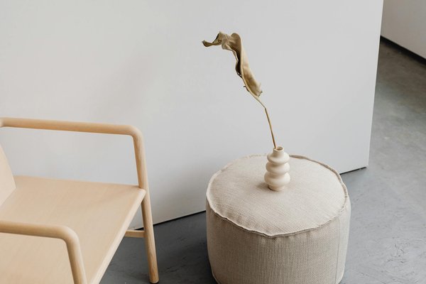 Choisir sa piscine extérieure : guide complet