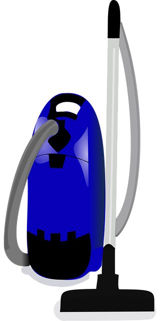 Aspirations industrielles : un partenaire pour votre succès