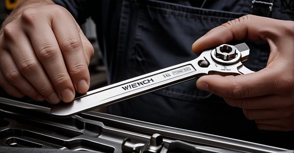 Cle dynamométrique : guide d'achat pour un contrôle précis et fiable