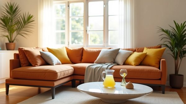 Créer une ambiance conviviale lors d'un atelier de vente à domicile : guide créatif pour réussir ses réunions