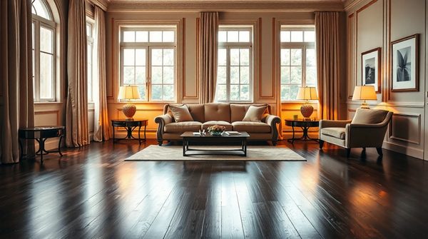 Mobilier local : la qualité française qui séduit les consommateurs