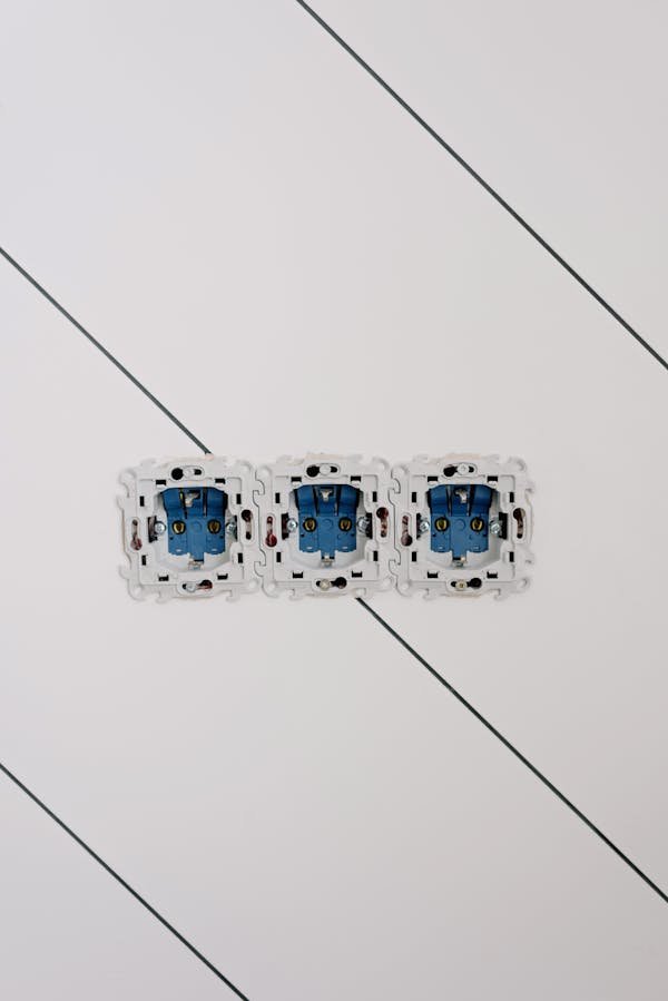 Découvrez comment la prise connectée transforme votre quotidien