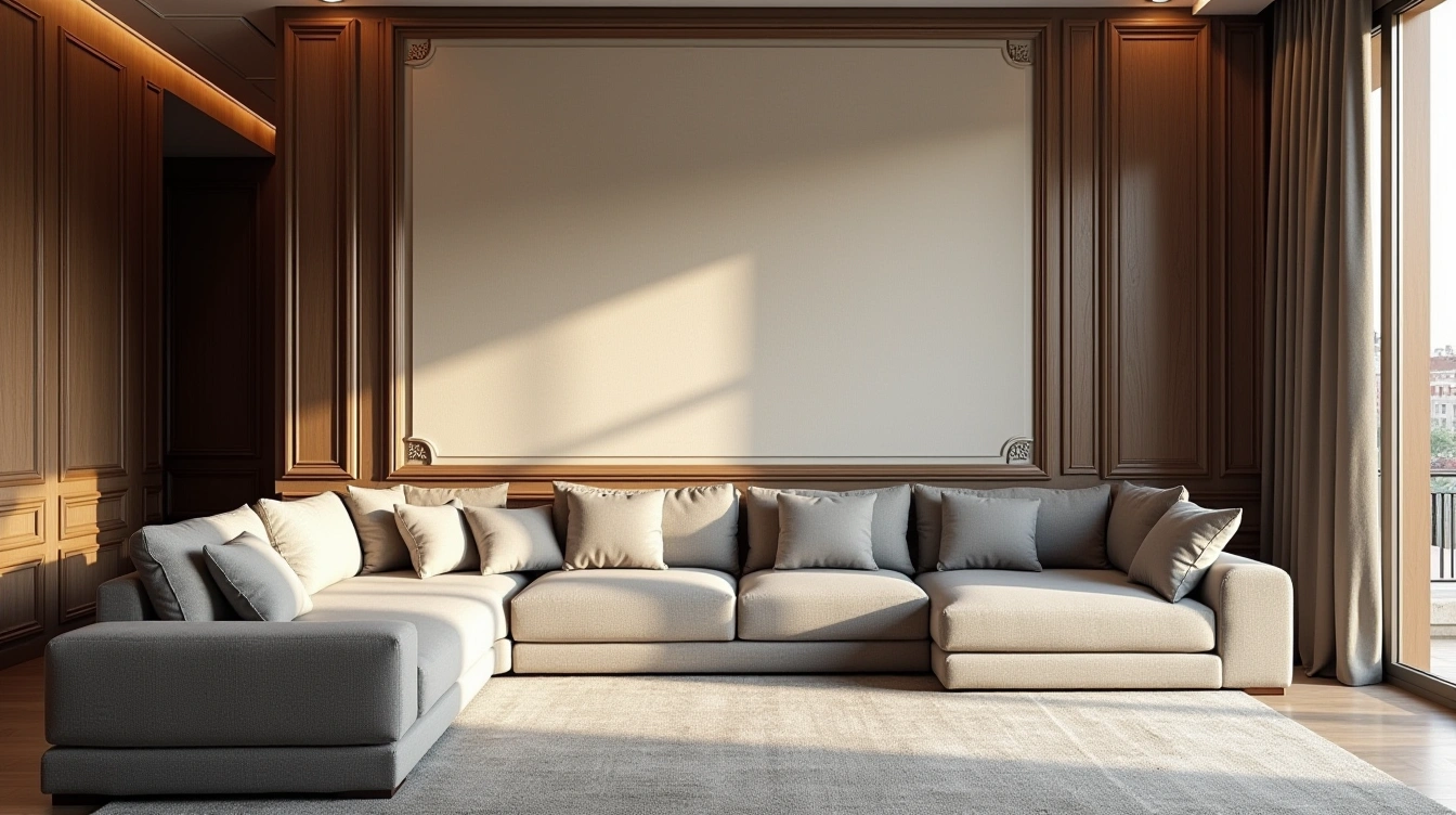 Les étapes clés d’un contrôle qualité efficace