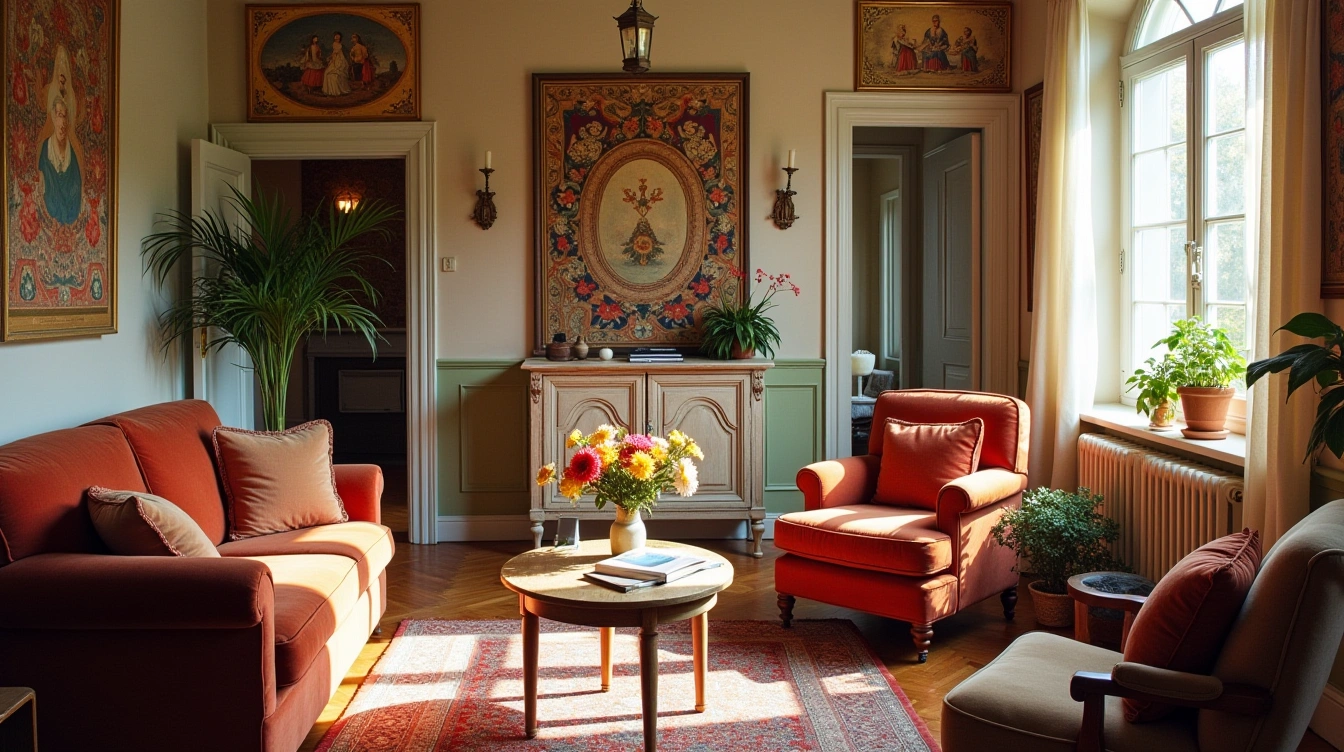 Comment choisir son service de ménage à domicile ?