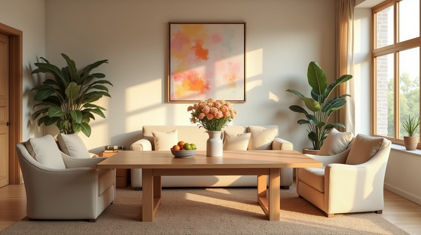 Organisation pratique et réussite d’un atelier efficace