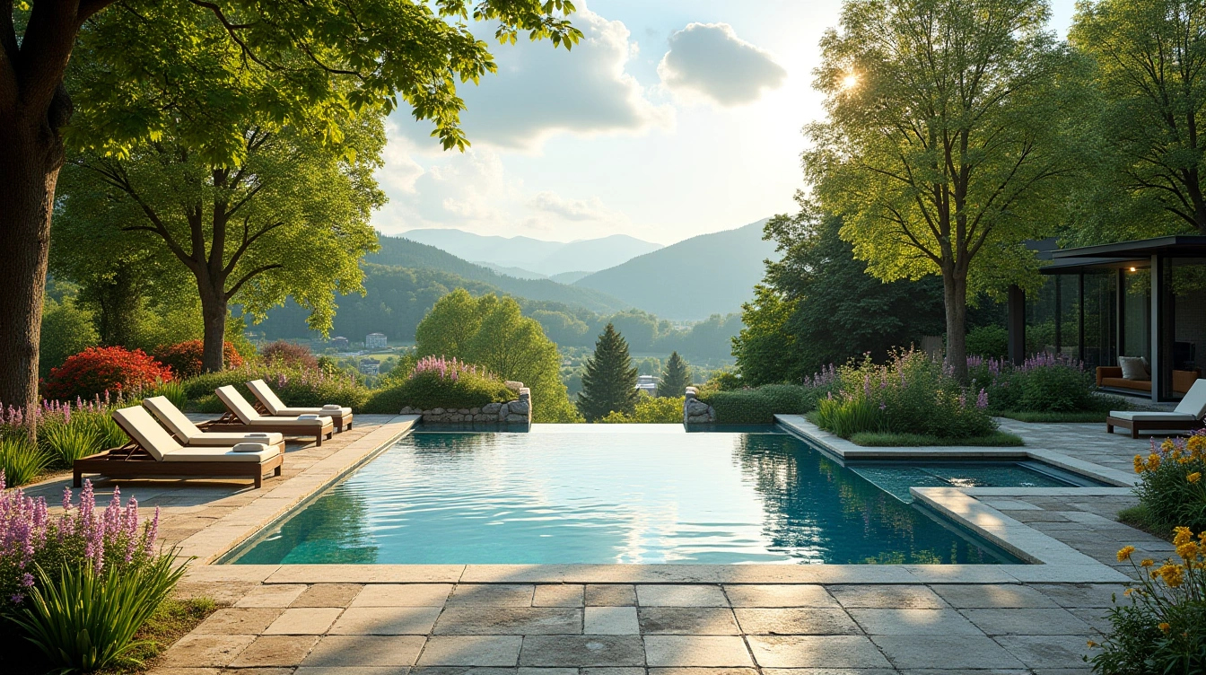 Investissement et retour sur valeur immobilière