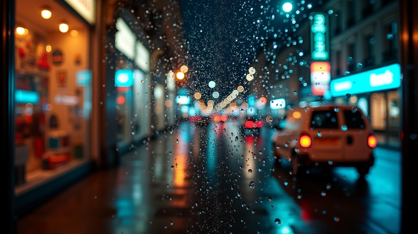 Services proposés lors d’une urgence plomberie à Paris