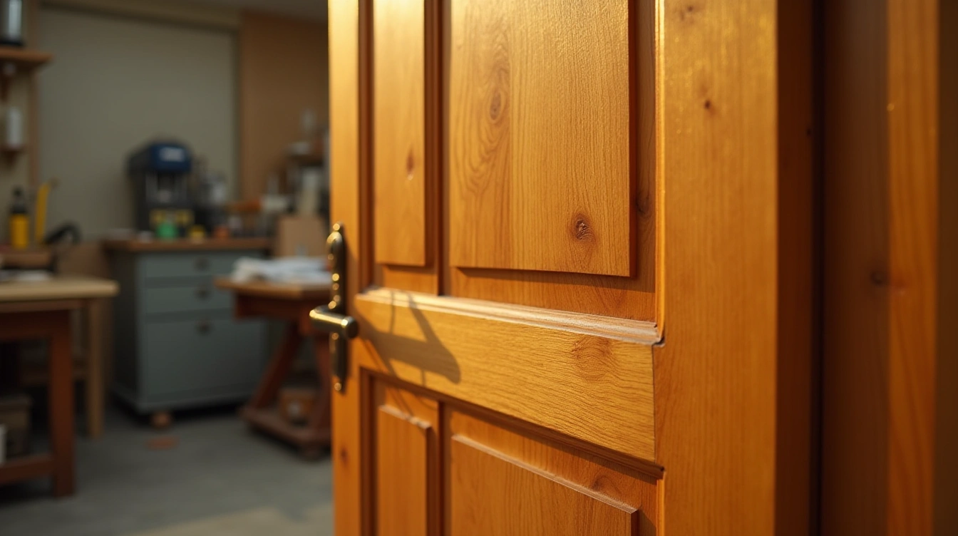 Les spécificités selon les matériaux